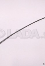Original LADA 2101-3508068, handremkabel
