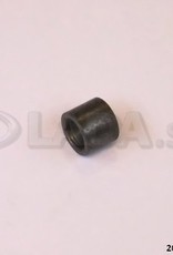 Original LADA 2101-3508076, Sleeve. cable end