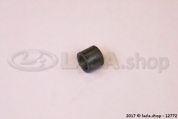 Original LADA 2101-3508076, Sleeve. cable end