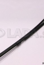 Original LADA 2101-3508180, Cable de freno manual