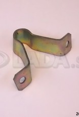 Original LADA 2101-3508210, Clip. Cabo