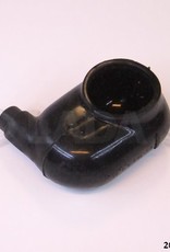 Original LADA 2101-3512118, Boot