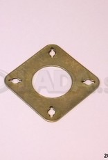 Original LADA 2101-3701405, ring