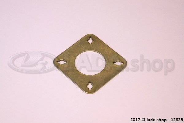 Original LADA 2101-3701405, ring