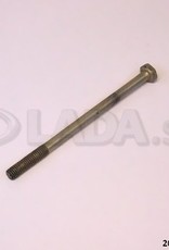 Original LADA 2101-3701480, Boulon