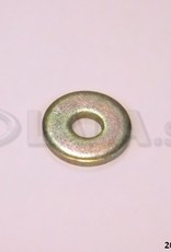 Original LADA 2101-3701490, Bague