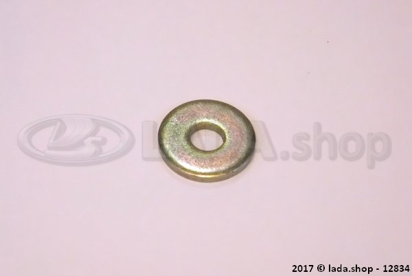 Original LADA 2101-3701490, Bague