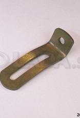 Original LADA 2101-3701635, Adjustment link