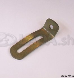 Original LADA 2101-3701635