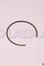 Original LADA 2101-3704247-10, Ring