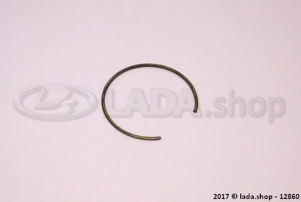Original LADA 2101-3704247-10, Ring