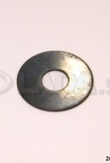 Original LADA 2101-3706013, Washer