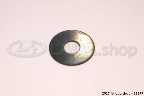 Original LADA 2101-3706013, Bague