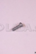 Original LADA 2101-3706026, Screw