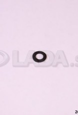 Original LADA 2101-3706027, ring