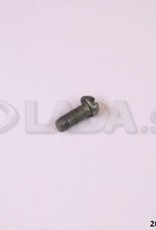 Original LADA 2101-3706306, Screw