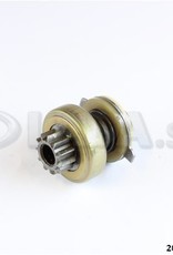 Original LADA 2101-3708620, Gear. bendix