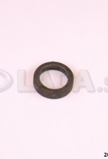 Original LADA 2101-3708676, Limitador del pinon