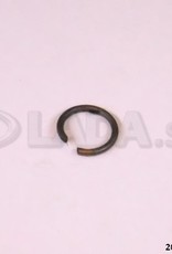 Original LADA 2101-3708678, Anillo de retencion