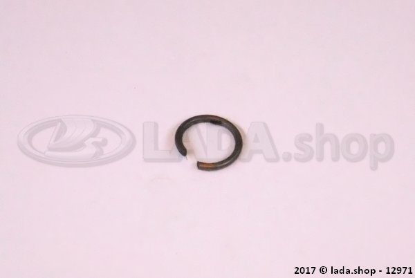 Original LADA 2101-3708678, lockring