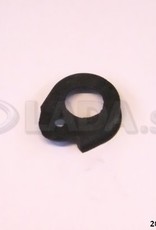 Original LADA 2101-3710206, CAP