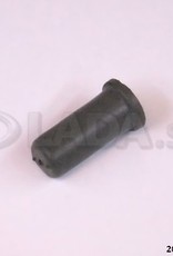 Original LADA 2101-3724112-01, CAP