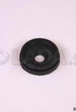 Original LADA 2101-3724118, Seal