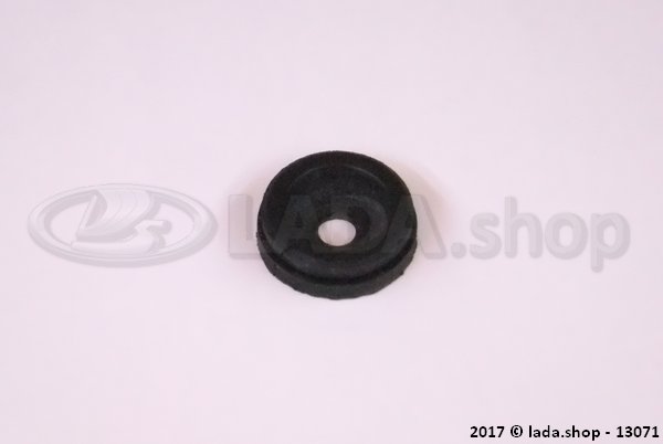 Original LADA 2101-3724118, Seal