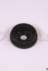 Original LADA 2101-3724118-10, Grommet