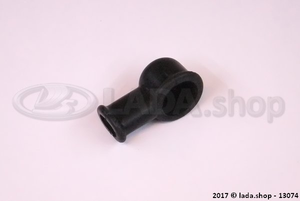 Original LADA 2101-3724177, Capuchon de protection