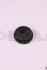 Original LADA 2101-3724317, Grommet