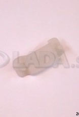 Original LADA 2101-3724320, Clamp