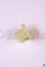 Original LADA 2101-3726410, Buchse