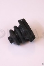 Original LADA 2101-3802710, Grommet