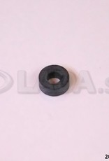 Original LADA 2101-3802718, Dichtring