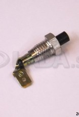 Original LADA 2101-3803130, Interruptor