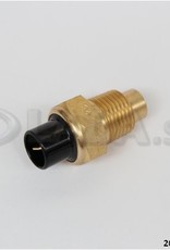 Original LADA 2101-3808600, Kühlmitteltemperaturfühler