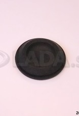 Original LADA 2101-5002090, Cover zijpaneel