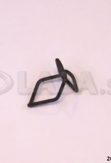 Original LADA 2101-5003076-01, Grapa moldura