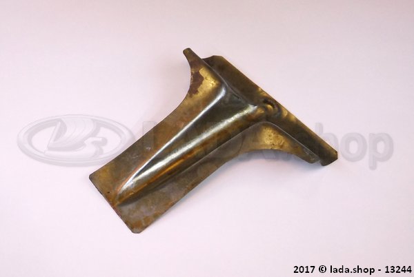 Original LADA 2101-5101106, Midden-pijler-connector