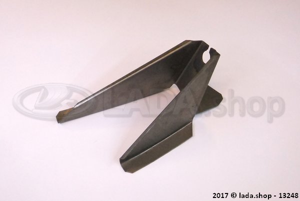 Original LADA 2101-5101122, Bracket