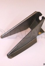 Original LADA 2101-5101126, Bracket