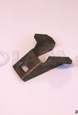 Original LADA 2101-5101171, Soporte de correo