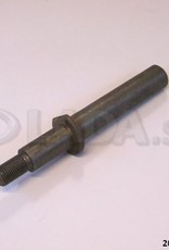 Original LADA 2101-5101196, Pin. Amortecedor