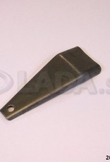 Original LADA 2101-5101384, Clamp. De Fixação De Mola