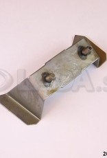 Original LADA 2101-5301376, Bracket