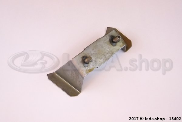 Original LADA 2101-5301376, Bracket
