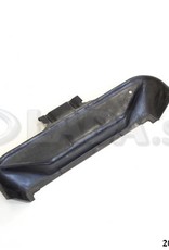 Original LADA 2101-5301384, Entrada De Ar Housing