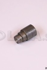 Original LADA 2101-5605035, Lid hinge pin