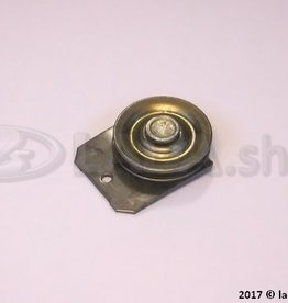 Original LADA 2101-6101080